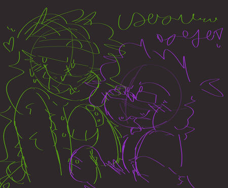 I just need placeholders!!!